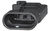 Map De Presion Renault Clio 2 Kangoo Logan 1.6 8v K7m en internet