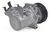Compresor Aire Acondicionado Renault Sandero Logan - comprar online