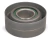 Tensor Correa Distribucion Renault Laguna 2.2 16v G8t Fijo - comprar online