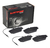 Pastillas Freno Delant Renault Laguna Scenic Megane 2 Coupe
