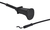 Cable Apertura Capot Renault Twingo Negro - comprar online