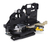 Cerradura Delantera Derecha Original Renault Sandero 2020