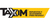 Cerradura Cilindro Baul Porton Renault 9 Y 18 Taxim - comprar online