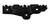 Soporte Paragolpe Delantero Plastico Renault Sandero Stepway