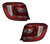 Kit Faros Traseros Renault Sandero 2015 2016 2017 2018 2019 - comprar online