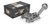 Bomba De Aceite Renault Clio 2 Kangoo 1.6 16v K4m 24 Dientes
