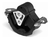 Soporte Motor Delantero Derecho Chevrolet Corsa Celta S/aa