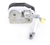 Cerradura Porton Lateral Derecho Renault Master 2 2.5 Dci - comprar online