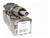 Bomba Freno Renault R11 94/97