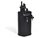 Canister Renault Sandero 1.6 16v 1.6 8v K4m K7m