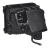 Carcaza Filtro Aire Original Renault Master 2.3 Dci M9t en internet