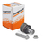Rotula Inferior Renault Master 2007 2008 2009 2011 2012 24mm