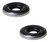 Kit X 2 Cazoletas C/crapodina Renault Sandero Stepway en internet