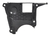 Tapa Correa Distribucion Renault Megane Duster 1.6 16v K4m - comprar online