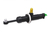 Bomba Embrague Renault Kangoo 2 1.5d K9k 2012 2013 2014 2015