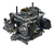 Carburador Renault R19 Tricuerpo 1.8 93/98