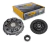 Kit Embrague Chevrolet Prisma 1.4 8v Hasta 2019 C/ Caja 5ta
