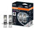 Par Lamparas H7 Led Osram 6000k Gtia 5 Años Ledriving Hl
