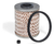 Elemento Filtro Gasoil Renault Master 2.5 Dci G9u Desde 2006
