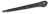 Brazo Limpia Luneta Renault Scenic Modelo Nuevo - comprar online