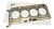 Junta Tapa Cilindros Original Renault Master 3 M9t 2.3 Dci