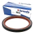 Reten Bancada Renault R9 R19 1.6 Taranto