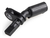 Captor Abs Delantero Izquierdo Vw Fox Gol Trend Voyage Taos en internet