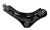 Parrilla Suspension Renault Megane 3 Fluence Grand Scenic