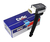 Bobina Encendido Renault Fluence M4r 2.0 16v Cadic