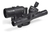 Porta Termostato Renault Master 2015 2016 2017 2018 Taxim - comprar online