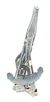Maquina Levanta Cristal Derecha Manual Renault Kangoo - comprar online