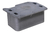 Enfriador De Aceite Renault Master 3 2.3dci M9t - comprar online