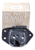 Cerradura Porton Trasero Renault Koleos Original