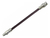 Flexible Freno Trasero Renault R18 Fuego
