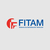 Faro Trasero P/ Renault Clio 94 95 96 97 98 99 Izquierdo - comprar online
