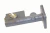 Bomba Freno Renault R11 83/94 - comprar online