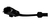 Cable Captor Abs Trasero Izquierdo Renault Sandero 2015 2016 en internet