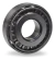 Ruleman Quintuple Renault Master 22x62x18,25 - comprar online