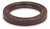 Reten Arbol De Levas Renault R18 R21 Fuego Trafic K7m K4m - comprar online