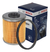 Elemento Filtro Gasoil Renault Master G9u 2.5dci Desde 2006