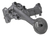Bomba Aceite Renault 19 Tricuerpo F8q 1.9d en internet