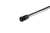Equilibrador Porton Trasero Kangoo 2 1.9d Nimax - comprar online