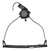Maquina Levanta Cristal Derecha Renault Clio 2 3p Electrica