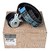 Kit Distribucion + Bomba Renault Symbol 1.5 Tdi K9k Original - comprar online