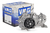 Bomba De Agua Renault Clio 2 Clio Mio 1.2 16v D4f Vmg