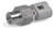 Presostato Direccion Hidraulica Renault Kangoo Megane - comprar online