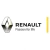 Cable Captor Abs Delantero Renault Sandero Original - La Casa del Renault