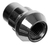 Seguro Rueda Antirobo 4 Tuercas 2 Toyota Land Cruiser 79/18 - comprar online