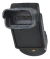 Map De Presion Renault Laguna 3.0 V6 24v L7x 1998 en internet
