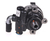 Bomba Direccion Hidraulica Renault Clio 2 1.2 16v Taxim